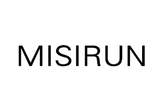 MISIRUN