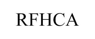 RFHCA