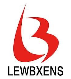 LEWBXENS