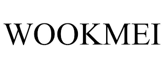 WOOKMEI
