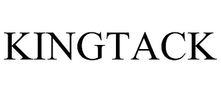 KINGTACK