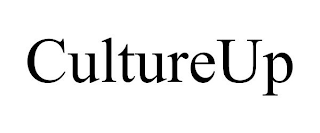 CULTUREUP