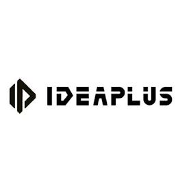 IDEAPLUS
