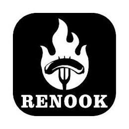 RENOOK