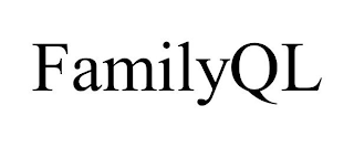 FAMILYQL