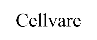 CELLVARE