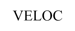 VELOC