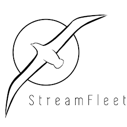 STREAMFLEET