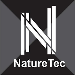 N NATURETEC