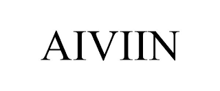 AIVIIN