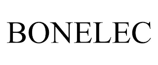 BONELEC