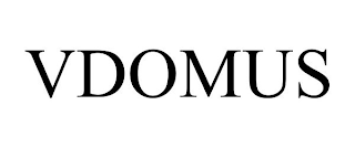 VDOMUS