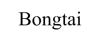 BONGTAI