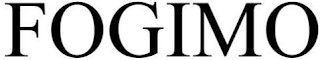 FOGIMO