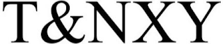 T&NXY