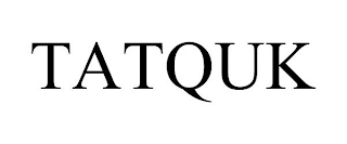TATQUK