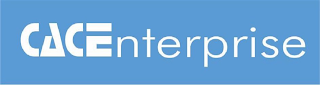 CACENTERPRISE