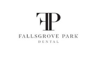 FP FALLSGROVE PARK DENTAL