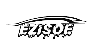 EZISOE