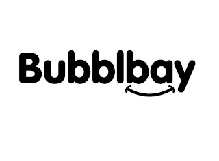 BUBBLBAY