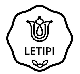 LETIPI