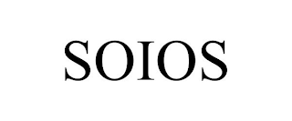 SOIOS