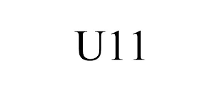 U11