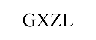 GXZL