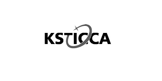 KSTICCA