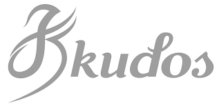 KS KUDOS