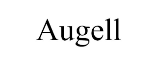 AUGELL