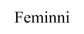 FEMINNI