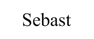 SEBAST