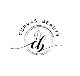 CB CURVAS BEAUTY