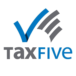 TAXFIVE