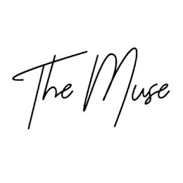 THE MUSE