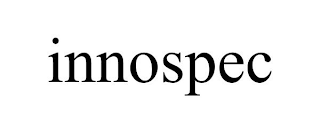 INNOSPEC