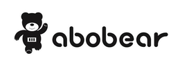 ABOBEAR