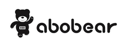 ABOBEAR