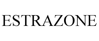 ESTRAZONE