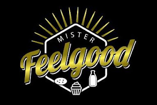 MISTER FEELGOOD