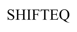 SHIFTEQ