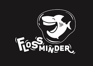 FLOSSMINDER