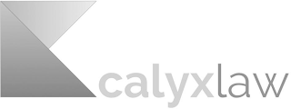 CALYX LAW