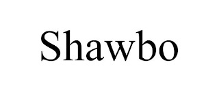 SHAWBO