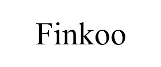 FINKOO