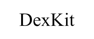 DEXKIT