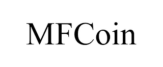 MFCOIN