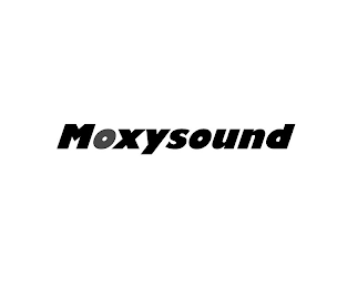 MOXYSOUND