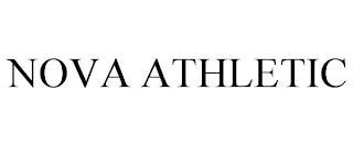 NOVA ATHLETIC